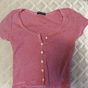 Brandy Melville top